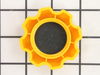 11926952-2-S-DeWALT-5140017-18-Drain Plug
