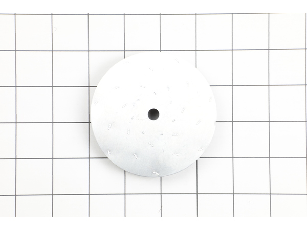 11926954-1-M-DeWALT-5140017-20-Fan Assembly