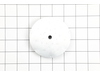 Fan Assembly – Part Number: 5140017-20