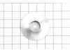 11926954-2-S-DeWALT-5140017-20-Fan Assembly