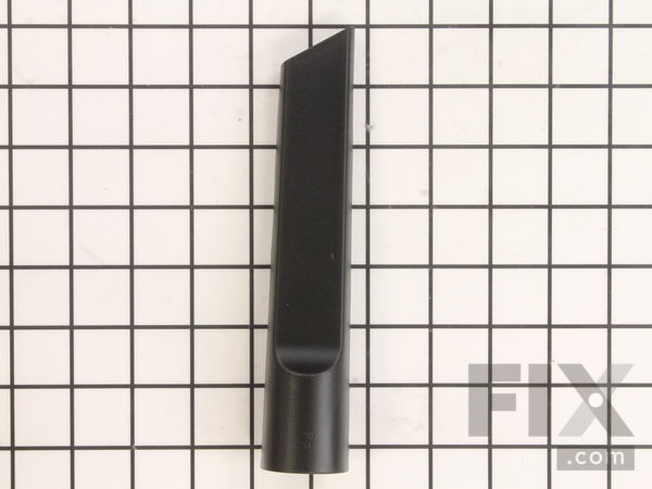 11926955-1-M-DeWALT-5140017-21-Crevice Tool