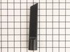 Crevice Tool – Part Number: 5140017-21