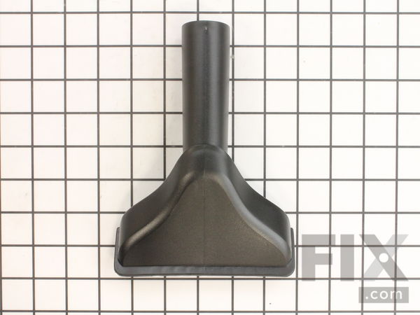 11926956-1-M-DeWALT-5140017-22-Utility Nozzle