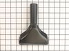 11926956-1-S-DeWALT-5140017-22-Utility Nozzle