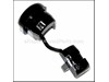 Cord Bushing – Part Number: 5140017-23