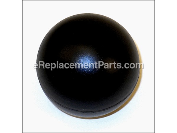 11926959-1-M-DeWALT-5140017-25-Ball