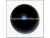 11926959-1-S-DeWALT-5140017-25-Ball