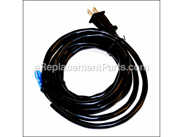 11926962-1-M-DeWALT-5140017-29-Power Cord