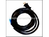 Power Cord – Part Number: 5140017-29