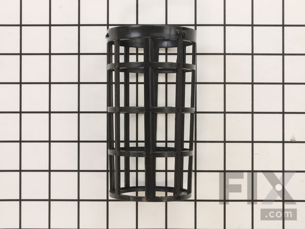 11926964-1-M-DeWALT-5140017-32-Float Cage