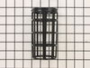 Float Cage – Part Number: 5140017-32