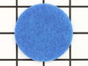 Prefilter – Part Number: 5140017-33