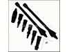 Extension Wand – Part Number: 5140020-02