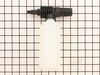 Detergent Bottle – Part Number: 5140020-04