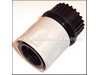 Connector – Part Number: 5140020-07