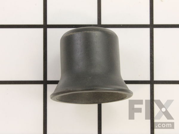 11926980-1-M-DeWALT-5140022-01-Eyepiece Lens Jacket