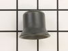 Eyepiece Lens Jacket – Part Number: 5140022-01