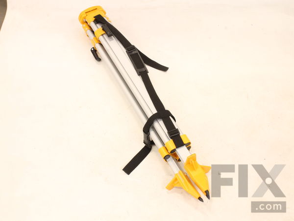 11926984-1-M-DeWALT-5140022-05-Tripod