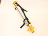 Tripod – Part Number: 5140022-05