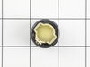 Brush Holder – Part Number: 5140024-31