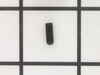 Set Screw – Part Number: 5140024-33