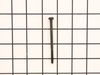 Screw – Part Number: 5140024-34