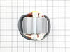 Field – Part Number: 5140024-36