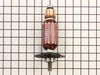 11926995-1-S-DeWALT-5140024-37-Armature And Brgs
