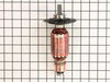 11926995-2-S-DeWALT-5140024-37-Armature And Brgs