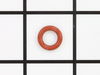 O-ring – Part Number: 5140025-70