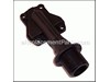 Inlet Pipe – Part Number: 5140026-56
