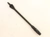 Wand / Lance – Part Number: 5140026-61