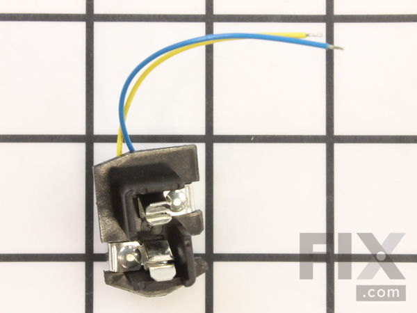 11927031-1-M-DeWALT-5140026-96-Terminal Board