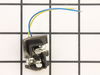 Terminal Board – Part Number: 5140026-96