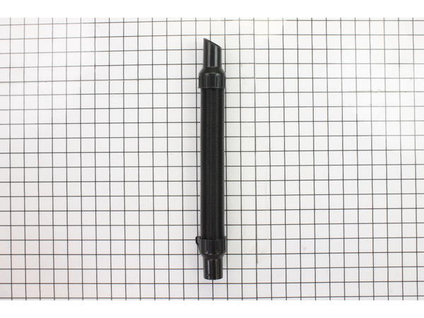 11927032-1-M-DeWALT-5140027-25-Hose Assembly