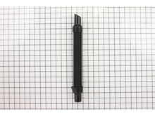Hose Assembly – Part Number: 5140027-25