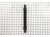 11927032-1-S-DeWALT-5140027-25-Hose Assembly