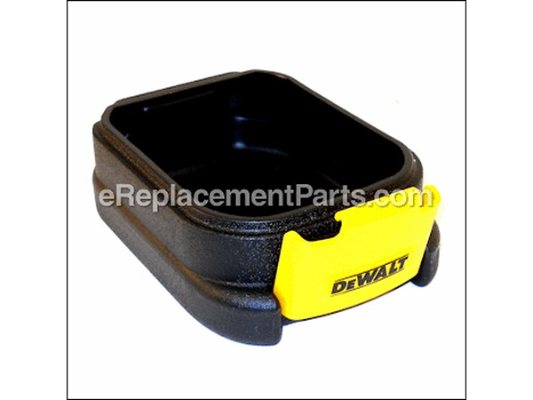 11927033-1-M-DeWALT-5140027-26-Tank Assembly