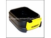 11927033-1-S-DeWALT-5140027-26-Tank Assembly