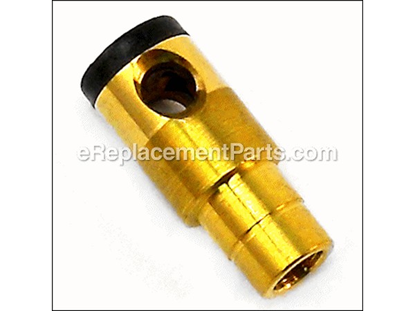 11927040-1-M-DeWALT-5140030-04-Check Valve