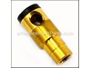 Check Valve – Part Number: 5140030-04