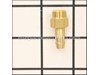 Hose Barb – Part Number: 5140030-05