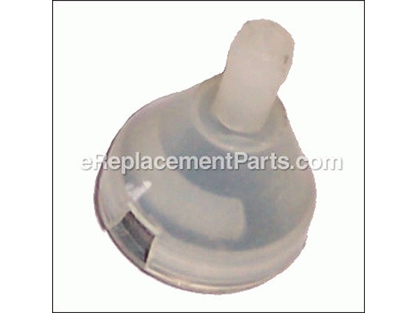 11927051-1-M-DeWALT-5140031-63-Suction Fitting