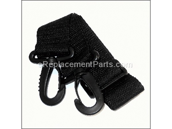 11927052-1-M-DeWALT-5140031-64-Carry Strap