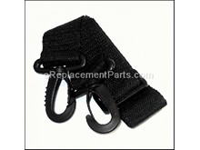 Carry Strap – Part Number: 5140031-64