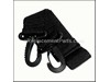 Carry Strap – Part Number: 5140031-64