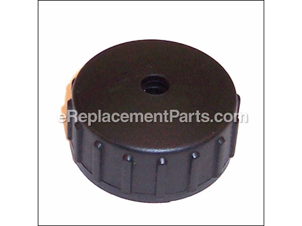 11927055-1-M-DeWALT-5140031-67-Tank Cap