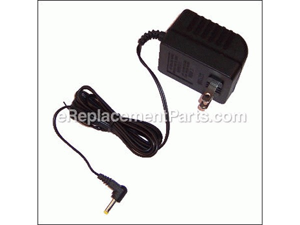 11927056-1-M-DeWALT-5140031-68-Charger