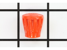 Nozzle Assembly – Part Number: 5140031-70