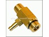 Chemical Inj Assembly Ca – Part Number: 5140034-99